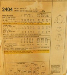 2404 mcc pic a